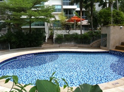 Tanamera Crest (D16), Condominium #368615641